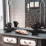 Vivienda Turistica Mou Arzúa