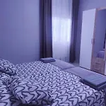 Διαμέρισμα Vivienda Turistica Mou *