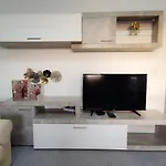 Vivienda Turistica Mou * Arzúa