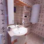 Vivienda Turistica Mou Arzúa