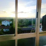 Vivienda Turistica Mou Διαμέρισμα Arzúa