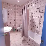 Vivienda Turistica Mou * Arzúa
