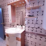 Διαμέρισμα Vivienda Turistica Mou