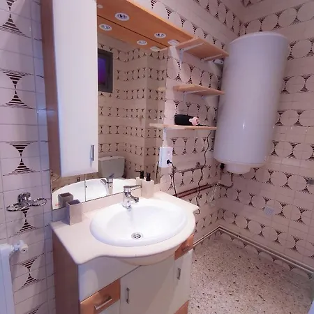 Vivienda Turistica Mou Arzua
