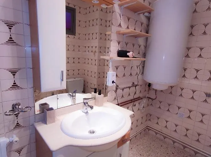 Vivienda Turistica Mou Arzúa